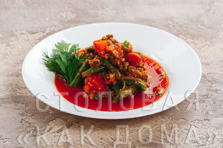 Натурально, вкусно и недорого Ивантеевка