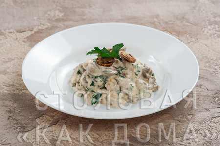 Натурально, вкусно и недорого Ивантеевка