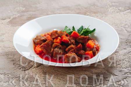 Натурально, вкусно и недорого Ивантеевка