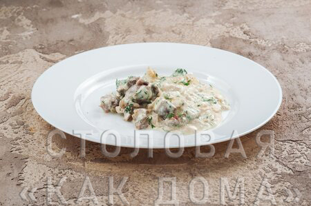 Натурально, вкусно и недорого Ивантеевка