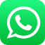 whatsapp Ивантеевка